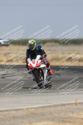 media/Sep-02-2024-Lets Ride (Mon) [[0f572cc0e2]]/C Group/1040am (Star Mazda)/